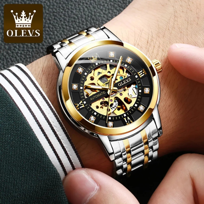 https://www.purple-bd.com/product/olevs-9901-automatic-mechanical-watch-for-men
