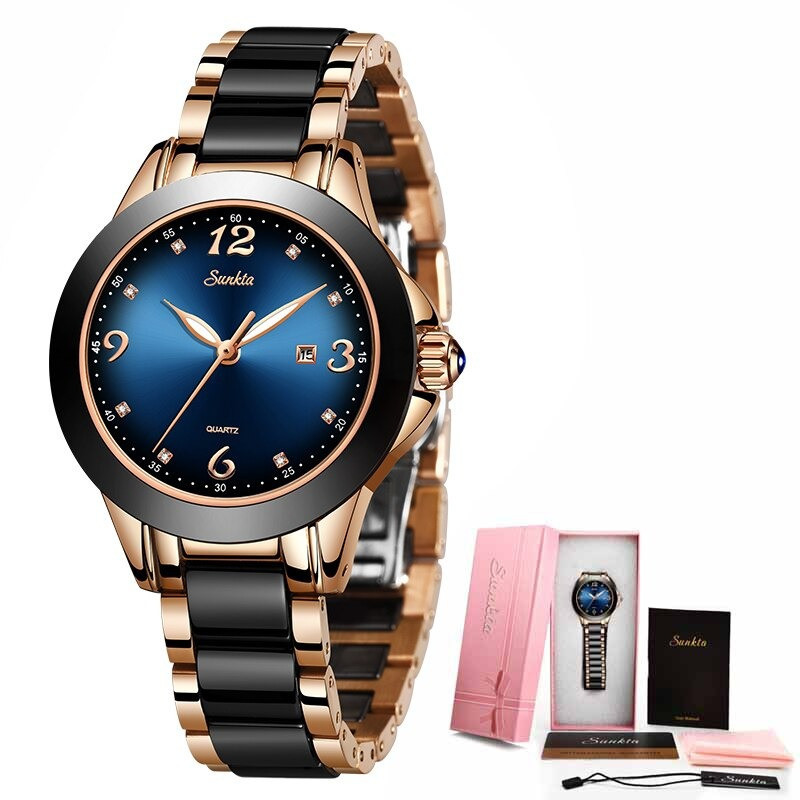https://www.purple-bd.com/product/ladies-ceramic-waterproof-watch-for-fashion