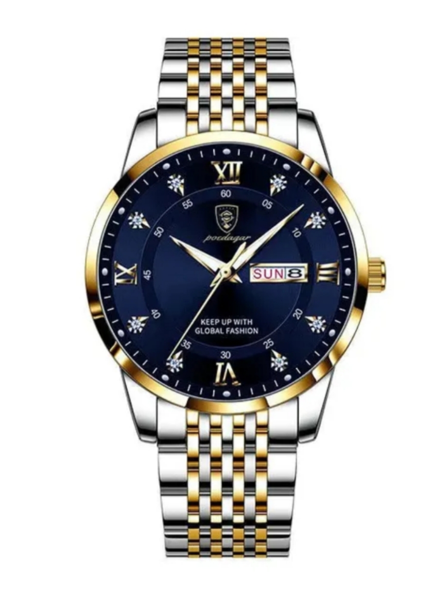 https://www.purple-bd.com/product/poedagar-luxury-formal-men-watch