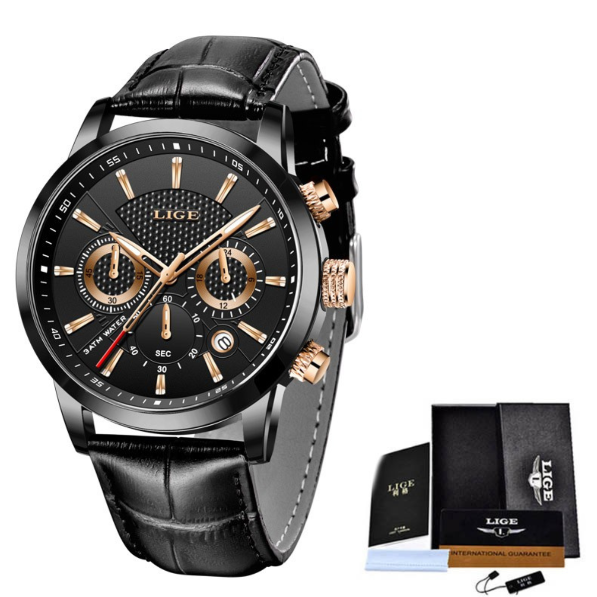 https://www.purple-bd.com/product/new-arrival-lige-watch-for-mens-formal-wear