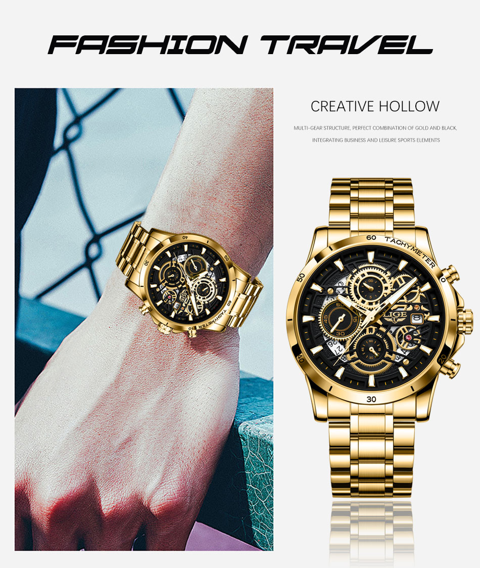 http://purple-bd.com/product/lige-golden-chronograph-waterproof-watch-for-mens-fashion