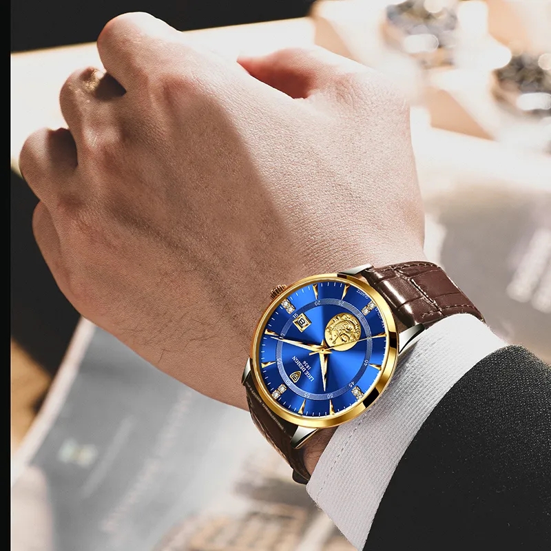 https://www.purple-bd.com/product/lige-luxury-brand-fashion-chronograph