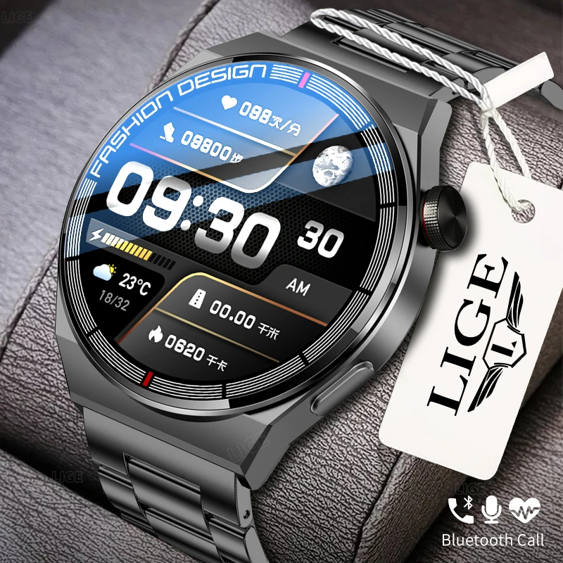 http://purple-bd.com/product/amoled-display-business-smart-watch-for-men