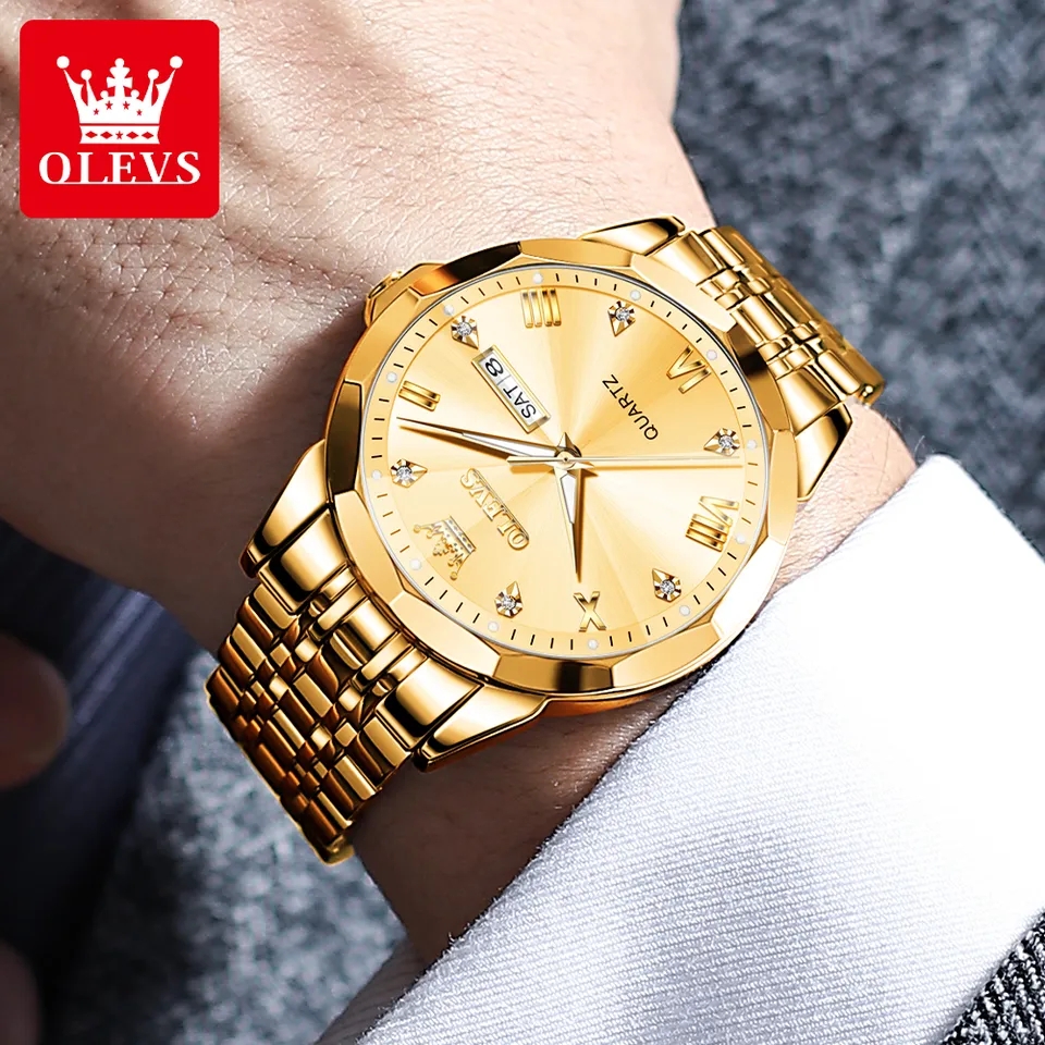 https://www.purple-bd.com/product/9931-olevs-diamond-cad-watch-for-men