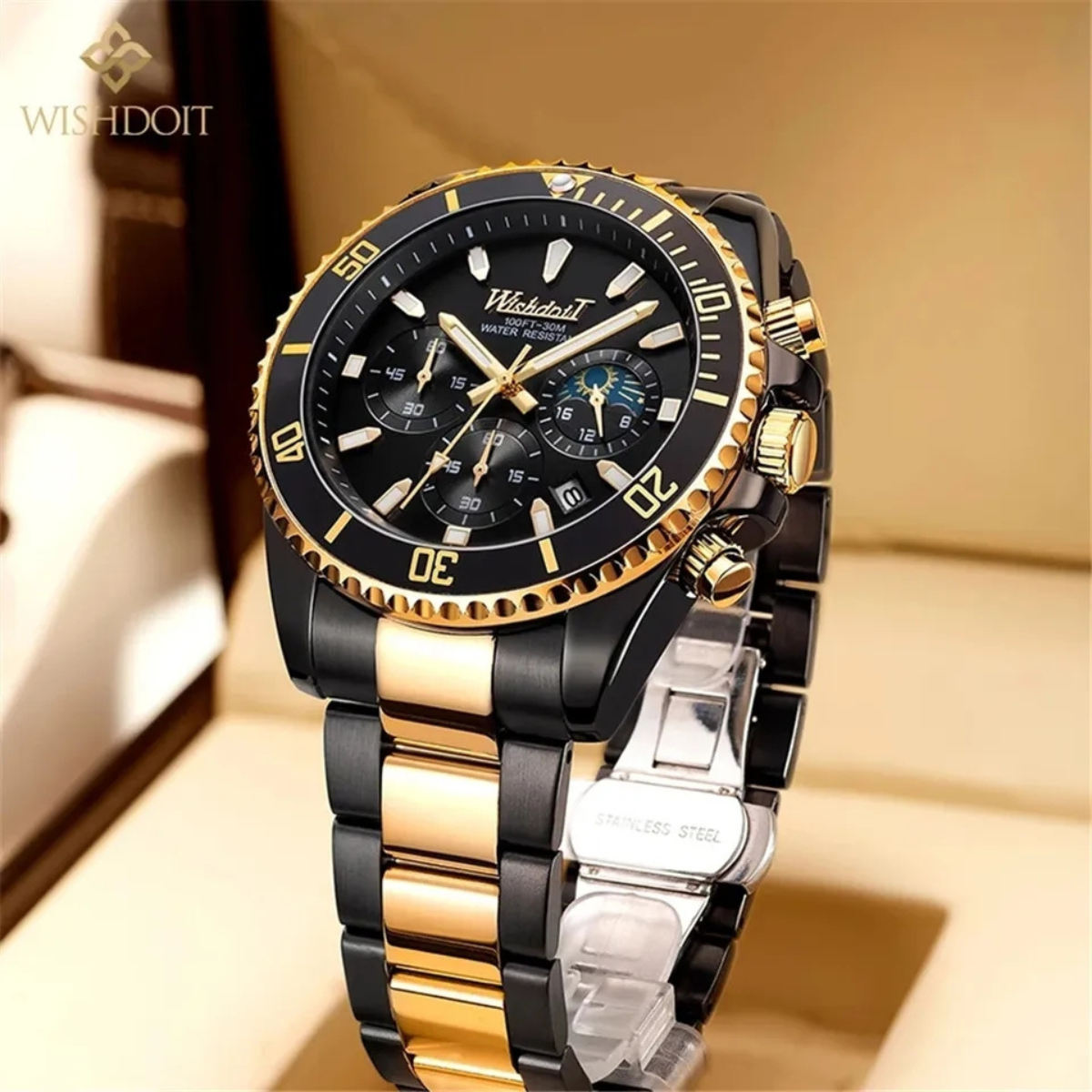 https://www.purple-bd.com/product/whishdoit-large-dial-watch-for-men-fashion