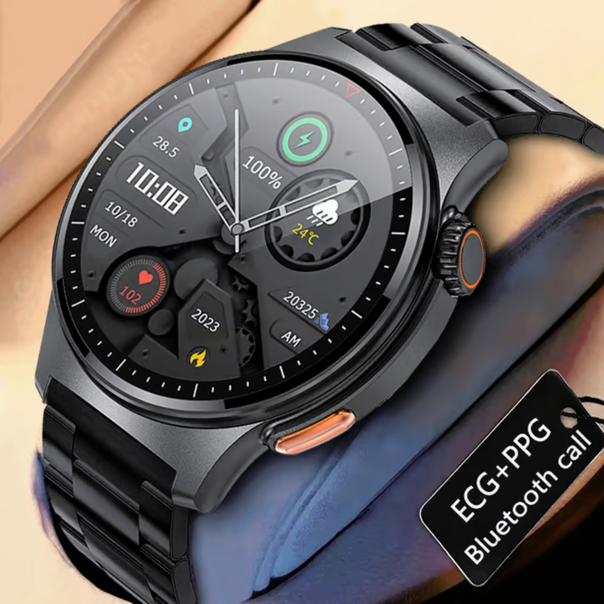 https://www.purple-bd.com/product/new-arrival-lige-bluetooth-call-smart-watch