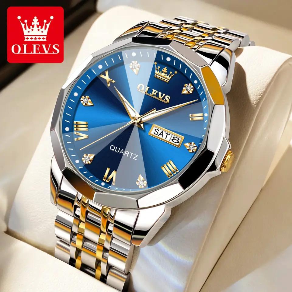 https://www.purple-bd.com/product/olevs-9931-quartz-watch-for-men-solid-stainless-steel-strap-rhombus-design-fashion-business-wristwatch
