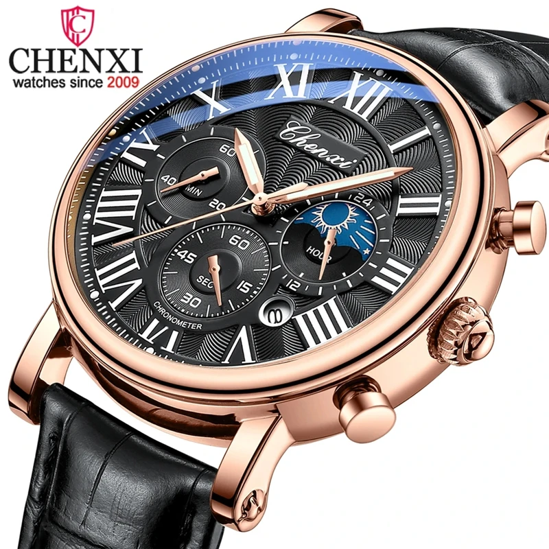 https://purple-bd.com/product/chenxi-chronograph-watch-for-men-with-waterproof