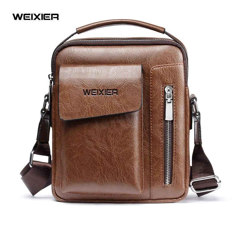 https://purple-bd.com/product/weixier-men-shoulder-bags-crossbody-bag-multi-function-mens-handbags-capacity