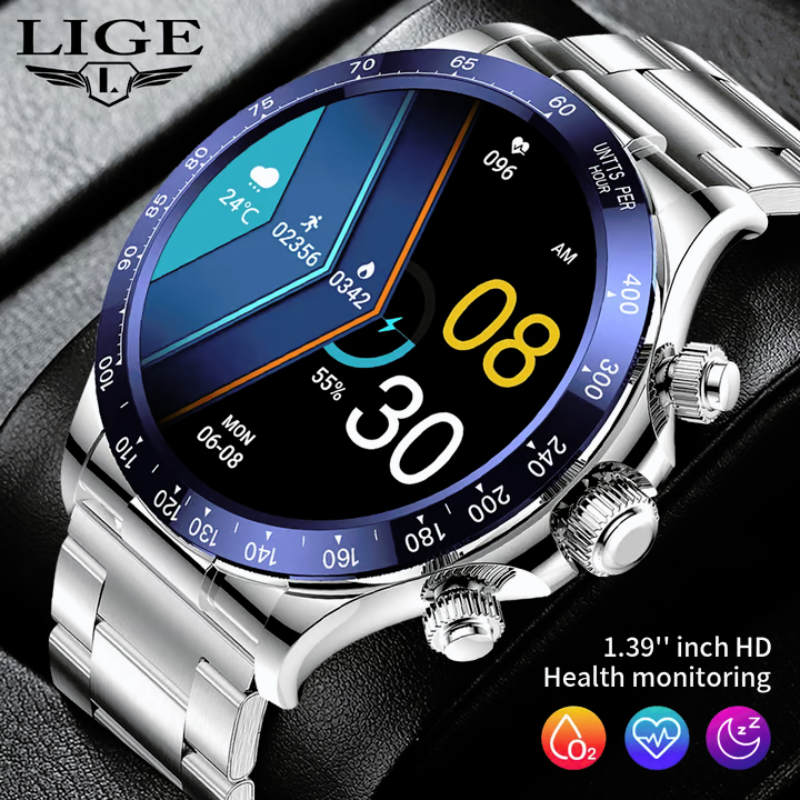 https://www.purple-bd.com/product/new-arrival-answer-call-lige-smart-watch-for-both-gender