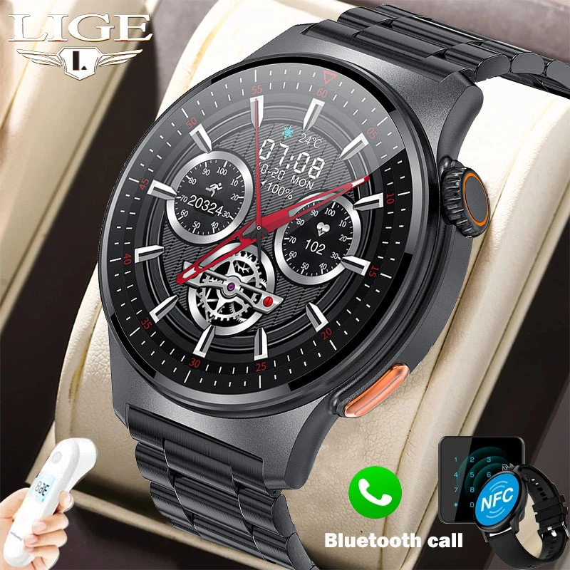 http://purple-bd.com/product/lige-ecgppg-health-monitoring-bluetooth-call-smart-watch