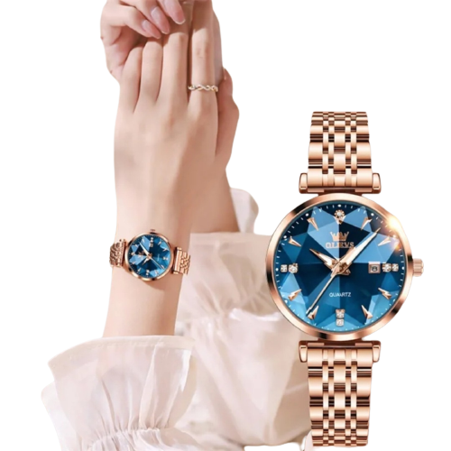 https://www.purple-bd.com/product/5536-blue-dial-ladies-watch-for-fashion