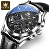 https://www.purple-bd.com/product/olevs-2876-fashion-men-quartz-watches