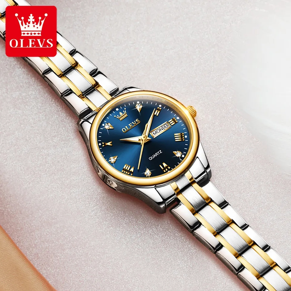 https://www.purple-bd.com/product/olevs-blue-dial-formal-watch-for-ladies