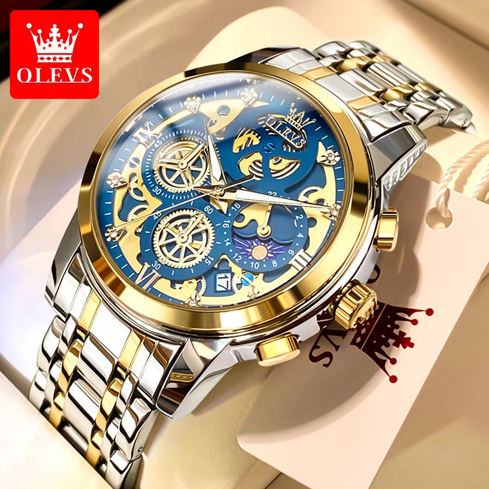 https://purple-bd.com/product/olevs-mens-luxury-watch-imitate-skeleton-wat