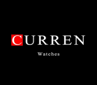 curren watch