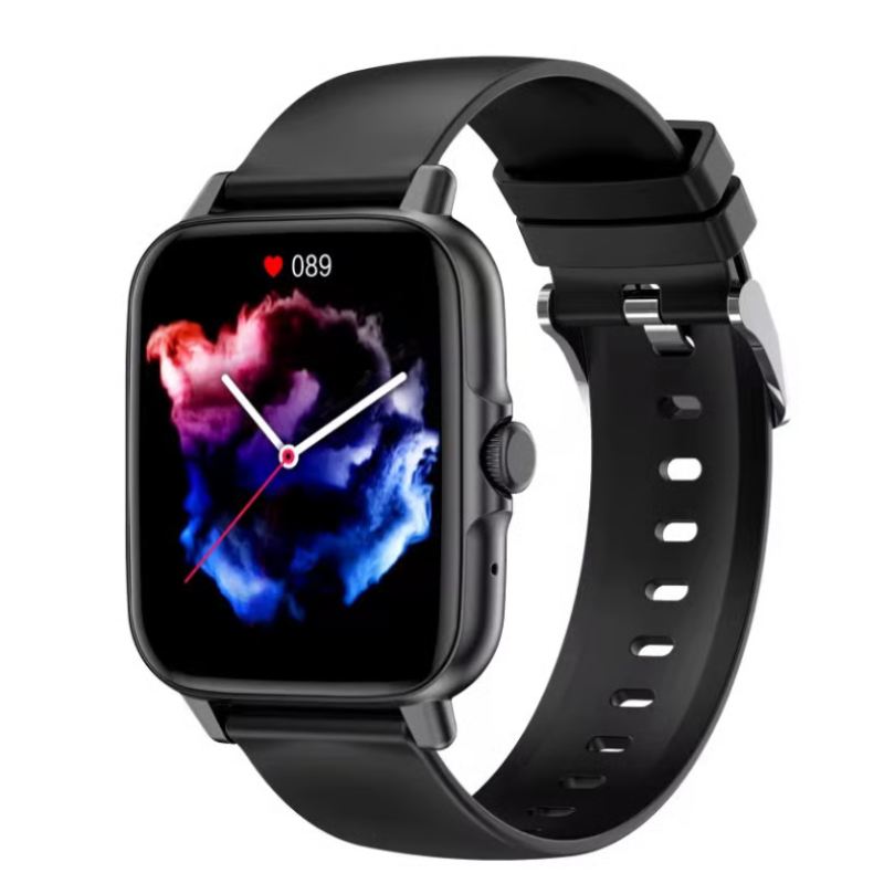 GT30 calling smart watch