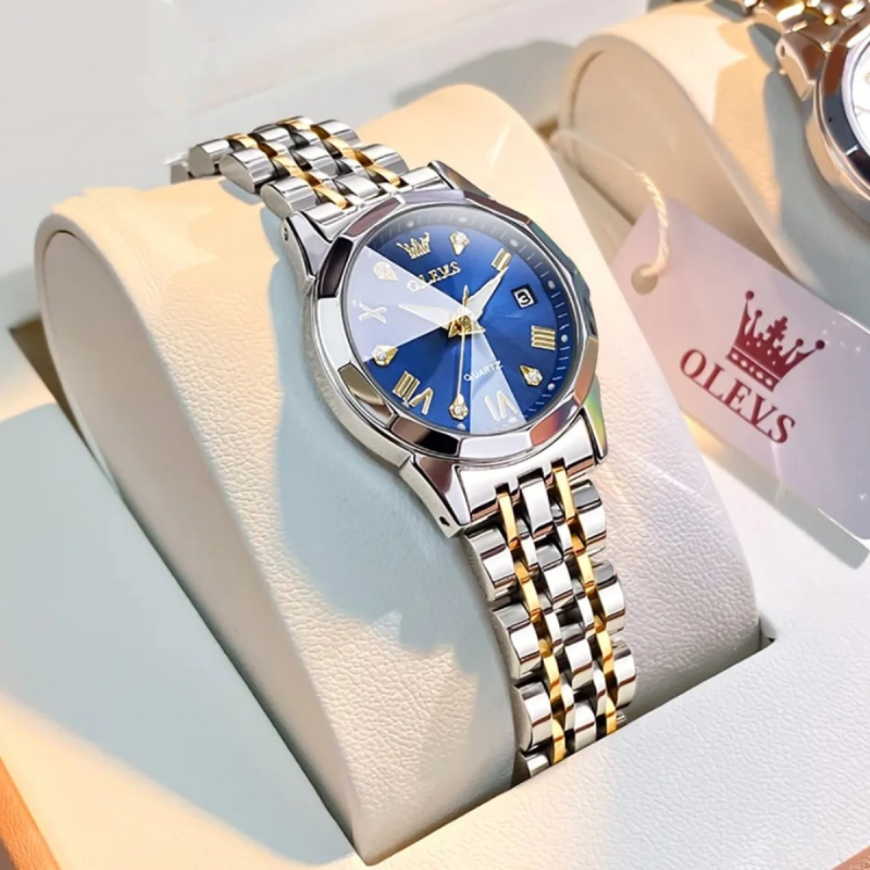 OLEVS 9931 women Watches