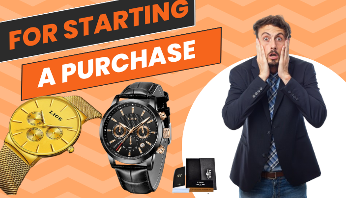 https://www.purple-bd.com/product/lg9868-thin-dial-lige-watch-for-men